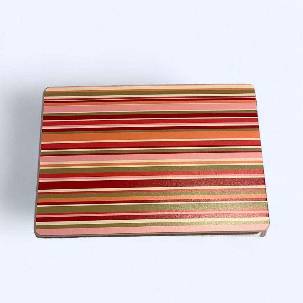 Casely multi-color Laptop cases